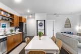 630-215 Garfield Avenue - Photo 11