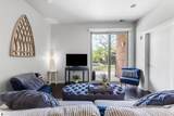 630-215 Garfield Avenue - Photo 13