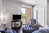 630-215 Garfield Avenue - Photo 14