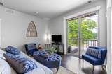 630-215 Garfield Avenue - Photo 15