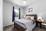 630-215 Garfield Avenue - Photo 18