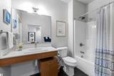 630-215 Garfield Avenue - Photo 19