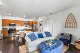 630-215 Garfield Avenue - Photo 2