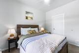 630-215 Garfield Avenue - Photo 21
