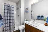 630-215 Garfield Avenue - Photo 23