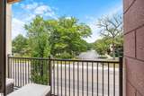 630-215 Garfield Avenue - Photo 24