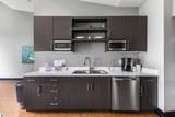 630-215 Garfield Avenue - Photo 29