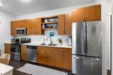 630-215 Garfield Avenue - Photo 3