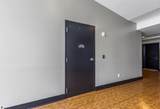 630-215 Garfield Avenue - Photo 30