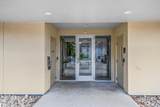 630-215 Garfield Avenue - Photo 31