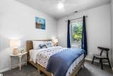 630-215 Garfield Avenue - Photo 4