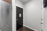 630-215 Garfield Avenue - Photo 6