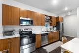 630-215 Garfield Avenue - Photo 8