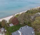 431 Michigan Avenue - Photo 69