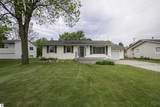 611 Harris Street - Photo 1