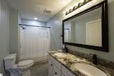 611 Harris Street - Photo 15