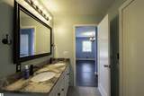 611 Harris Street - Photo 16