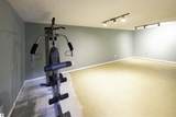 611 Harris Street - Photo 17