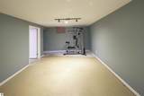 611 Harris Street - Photo 18
