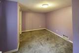 611 Harris Street - Photo 19