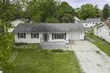611 Harris Street - Photo 2