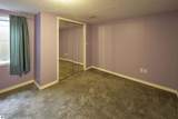 611 Harris Street - Photo 20
