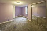 611 Harris Street - Photo 21