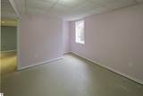 611 Harris Street - Photo 24