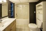 611 Harris Street - Photo 25