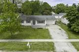 611 Harris Street - Photo 26