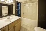 611 Harris Street - Photo 27