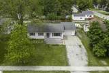 611 Harris Street - Photo 28