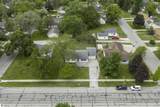 611 Harris Street - Photo 29