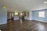 611 Harris Street - Photo 3