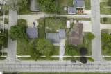 611 Harris Street - Photo 30