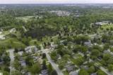 611 Harris Street - Photo 32