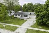 611 Harris Street - Photo 33