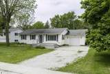 611 Harris Street - Photo 34