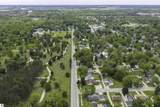 611 Harris Street - Photo 36