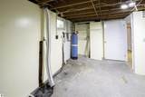 611 Harris Street - Photo 40