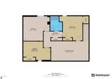 611 Harris Street - Photo 42
