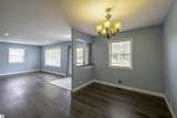 611 Harris Street - Photo 9