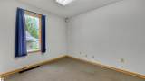 1200 Mitchell Street - Photo 10
