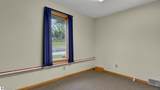 1200 Mitchell Street - Photo 11