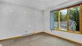 1200 Mitchell Street - Photo 12