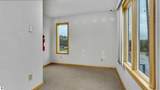 1200 Mitchell Street - Photo 13