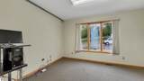 1200 Mitchell Street - Photo 14