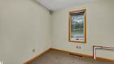 1200 Mitchell Street - Photo 16