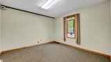 1200 Mitchell Street - Photo 17