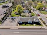 1200 Mitchell Street - Photo 2